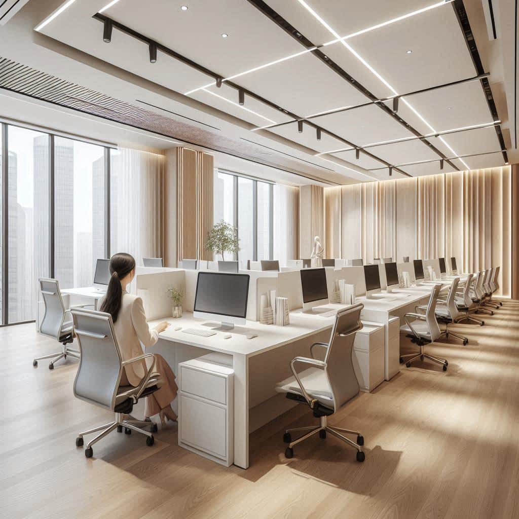 大厦名字文章配图